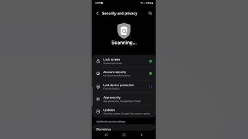 How to Disable Galaxy System App Update on Samsung Galaxy Phone #shorts