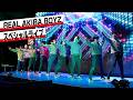 GiGO EXPO 2026 「REAL AKIBA BOYZ スペシャルライブ」
