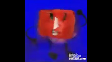 (Last Video Of 2022) Preview 2 i tuber i video Channel HD Deepfake V156