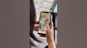 الي يعلي اناني يصغر والي يحارب طبع بيخسر 