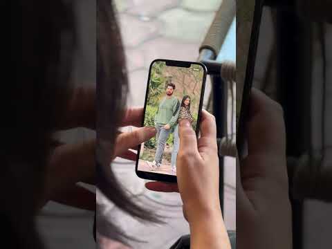 الي يعلي اناني يصغر والي يحارب طبع بيخسر