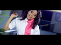 WILLY PAUL AND NANDY - NJIWA (Official Video)