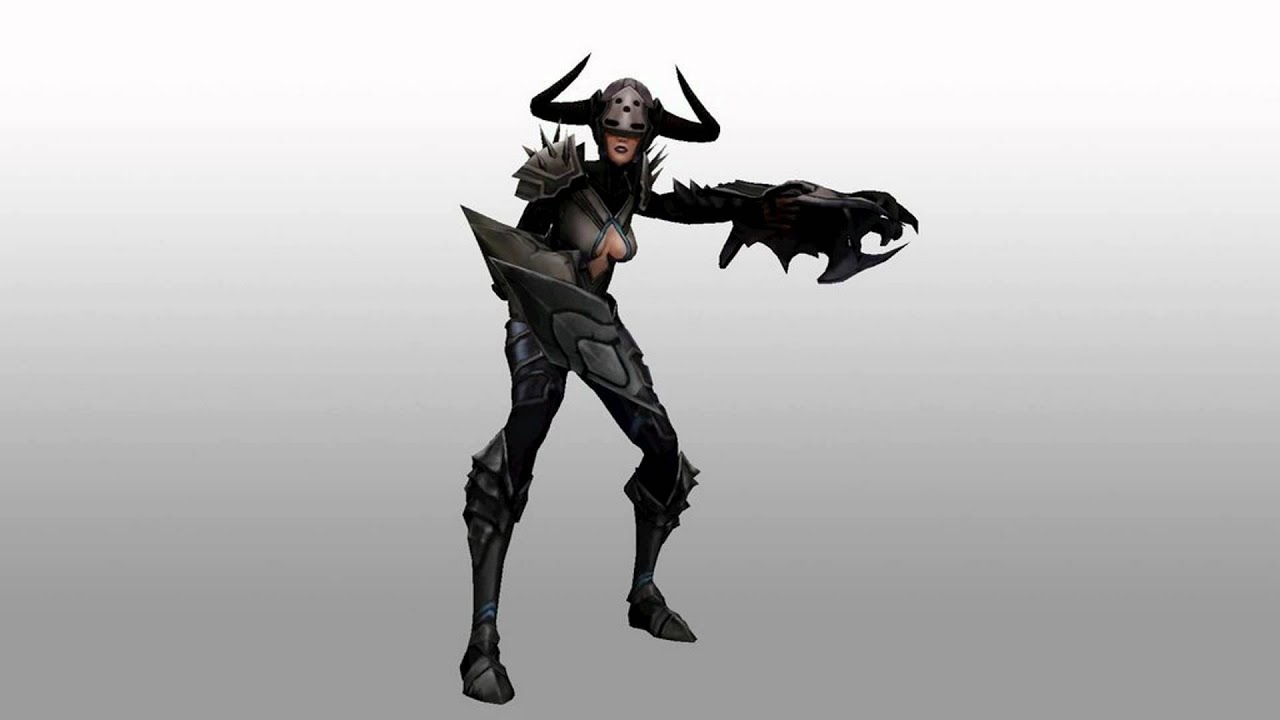 Darkflame8