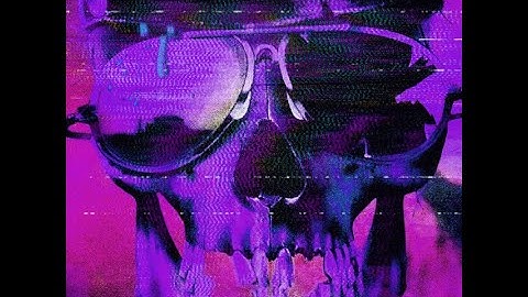 KORDHELL - Murder Plot [Extended]