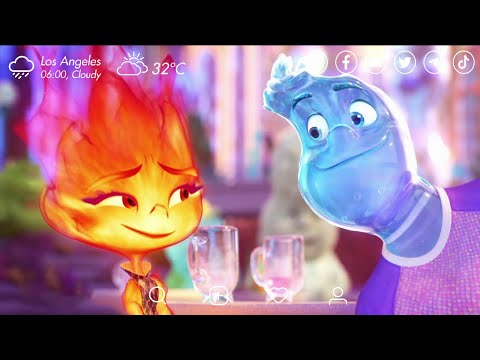 全100曲】ディズニーソングメドレー 🍭 Disney Classic Songs 2024