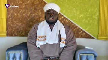ماتيسر من سورة طه  | القارئ : مسلم بخاري | Surat Taha | Sh. Muslim Bukhari