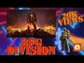 World Record!! Beat Blade - BFG Division (INSANE) Full Combo NO Death