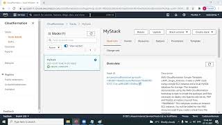 AWS Day 23 SES AND Elastic Transcoder