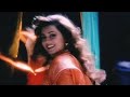 #whatsappstatus Meri Mehbooba |Whatsapp Status |Mahima,Sharukh