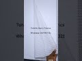 Filtex Wht618706. Swiss Dry Lace for enquiries please call 08179467321