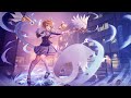 【巡音ルカV4X】CLEAR TV Size【カードキャプターさくら クリアカード編 】