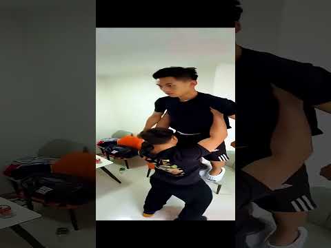 Song VXLLAIN IGRES ENXK Crystal Skies Sped Up 