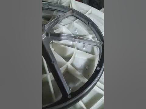 Video: www.espinoinsurance.com