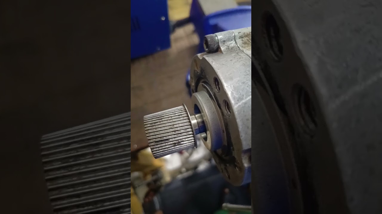 Range Rover Evoque Steering Rack