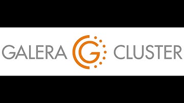 Galera Cluster DDLs and Schema Upgrades Galera Cluster Best Practises