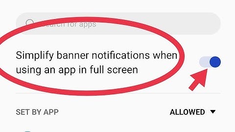 OnePlus N20 5G mobile setting, How to off simplify and banner Notification setting in OnePlus N20 5G