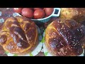 Смачна. Волога і насичена смаками  Паска!