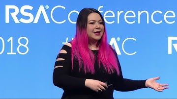 Bug Bounty Buzzword Bingo—Deep Dive under a Jumped Shark