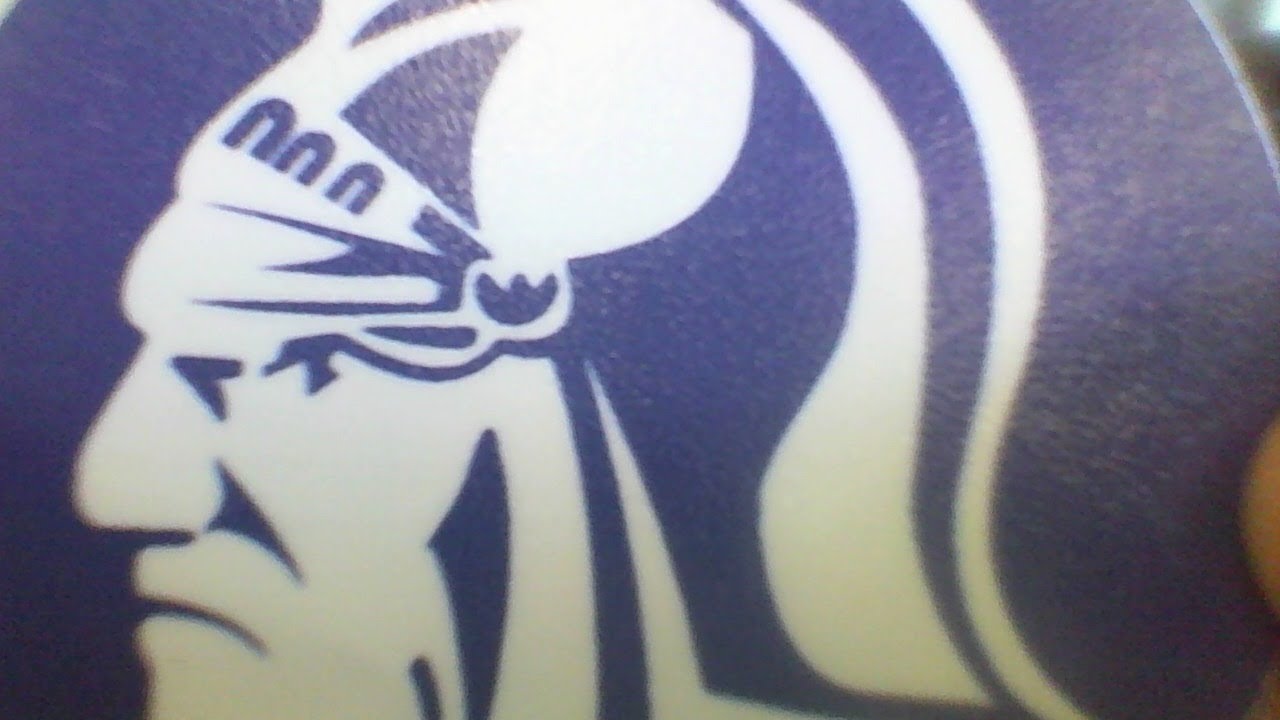 Varsity Football Vs Melrose Friday April 23rd at 6:30pm