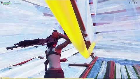 The FASTEST Single Bind Fortnite Editor...