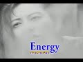 (カラオケ) Energy / CHAGE&ASKA