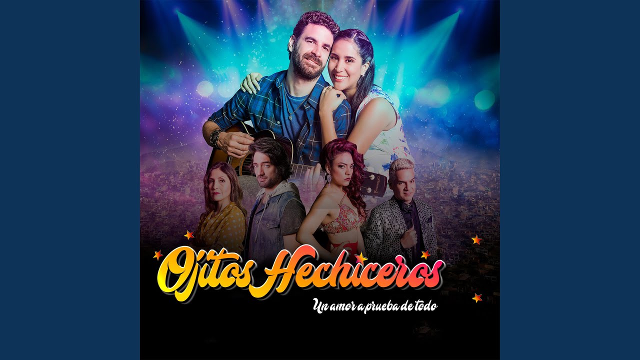 Te Regalo una Estrella