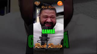 #gamba #meme #humor #foradecontexto #engraçado #duplosentido #animal #selvagem #filhoamado
