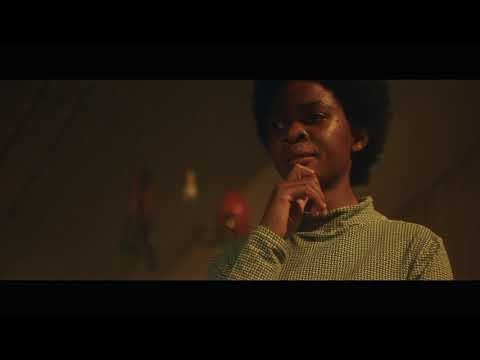 Studying Under The Barrel Of A Gun Trailer (Official Trailer)