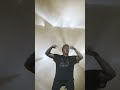 🎄🎁Papa Roach - Rudolph The Redness Reindeer #shorts