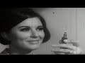 الفيلم العربي النادر نار الحب بطولة سعاد حسني وحسن يوسف وجوليا ضو الفيلم العربي النادر نار الحب بطولة سعاد حسني وحسن يوسف وجوليا ضو