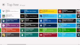 Is windows 8 that bad