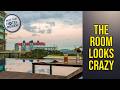 Somerset Medini Iskandar Puteri - The Room Looks Crazy | Johor Bahru, Malaysia🌟