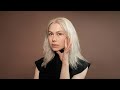 Phoebe Bridgers - Georgia (2017)