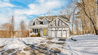 14 Highland St, Exeter, NH 03833