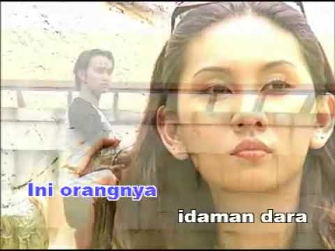 Pramlee \u0026 Saloma - Yang mana satu idaman kalbu karaoke no vocal