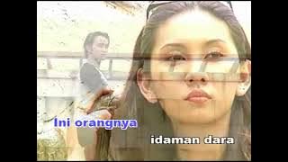 Pramlee & Saloma - Yang mana satu idaman kalbu karaoke no vocal