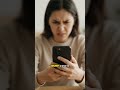I Hate My Body (And My Girlfriend Feels It)