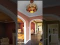 Colores para Decoración de Interiores&quot; #arte #decoración #negocios #hogar #carpinteria #viral.