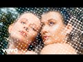 I Am Karate - Sad People Laughing (Audio)