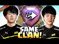 GAKU matches Stars in LEGEND LEAGUE?! What ARMY does he USE?! Clash of Clans