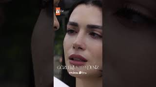 Yeni Dizi Gözleri Karadeniz Eylülde Atvde