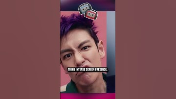 Which K-pop idols are present in Squid Game Season 2?