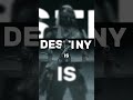 DESTINY EDIT #destiny #destiny2 #destinythegame #destiny2edits #destiny2pvp