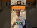 Congress vs Congress? How infighting gave Congress its symbol #youtubeshorts #congress #ytshorts
