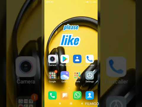 pokemon apk for android pokemon apk for android