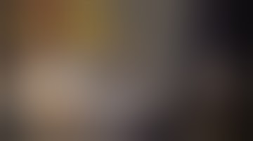 【Alchemist Code Full Game Story & Include Battle】Part 4 | No Commentary 𝟒𝐊 (𝐂𝐡𝐚𝐩𝐭𝐞𝐫 𝟏 - 𝐄𝐩 𝟑 ~ 𝟓)