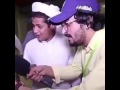 راس حربة زايد الملطوم حنا