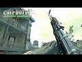 42 MINUTES OF CALL OF DUTY 4 MULTIPLAYER GAMEPLAY 42 MINUTES OF CALL OF DUTY 4 MULTIPLAYER GAMEPLAY