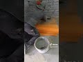 што он делает и для чего вопрос зрителям ???#полимер #ремонт #бетон #ремонт в доме#стройка
