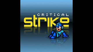 Critical Strike 129: Coffeeborne